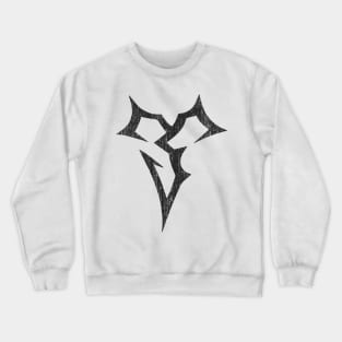 Zanarkand Abes Crewneck Sweatshirt